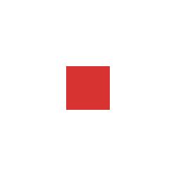 PlottiX PremiumPapier - 30,5 x 30,5 cm - 4er-Pack Rot