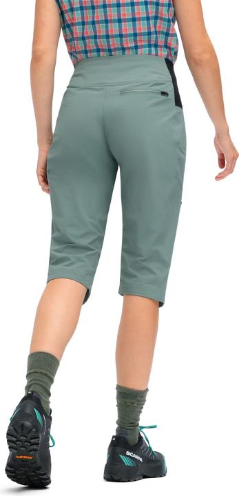 Produktbild Maier Sports Inara Slim Capri Vario (3XL)