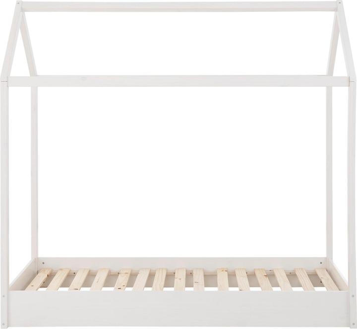 Produktbild Loft 24 Ellen