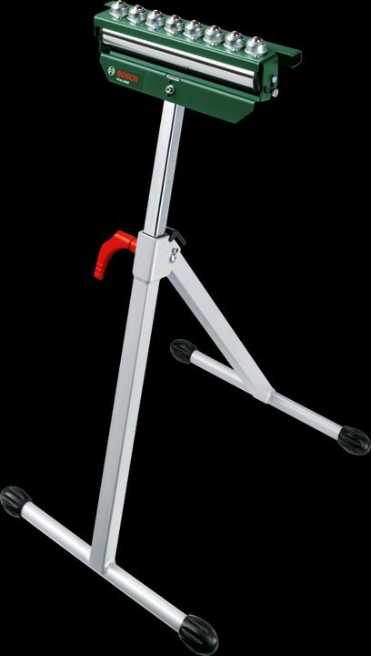 Productafbeelding Bosch Home & Garden Pta 1000 (46.60 cm, 79 cm)