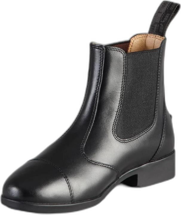 Produktbild Premier Equine Torlano (32)