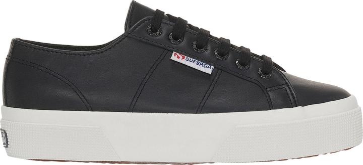 Produktbild Superga Sneaker 2740 Nappaleder (38)