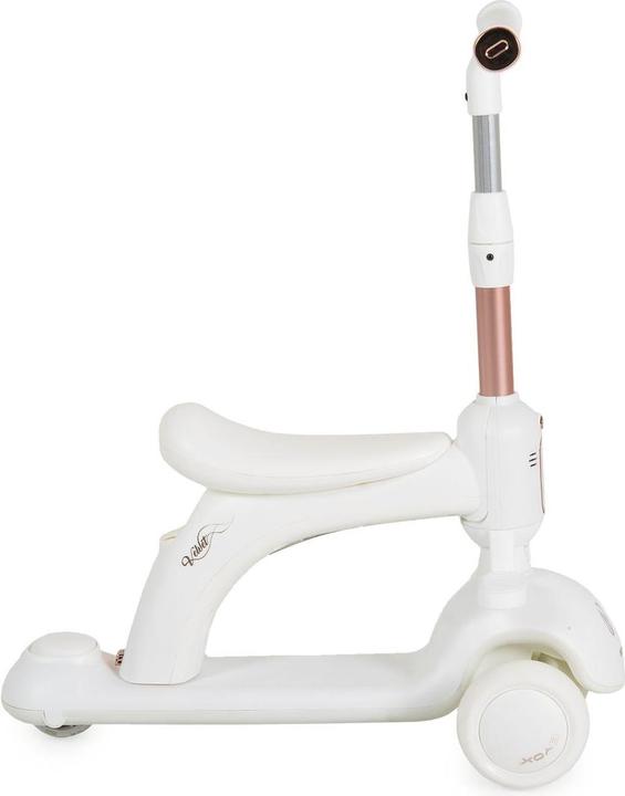 Image du produit Byox Trottinette pour enfants Royal