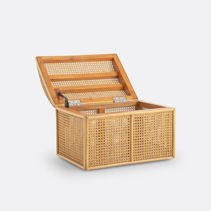 Image du produit La Redoute Interieurs Waska (50 cm, 1x)