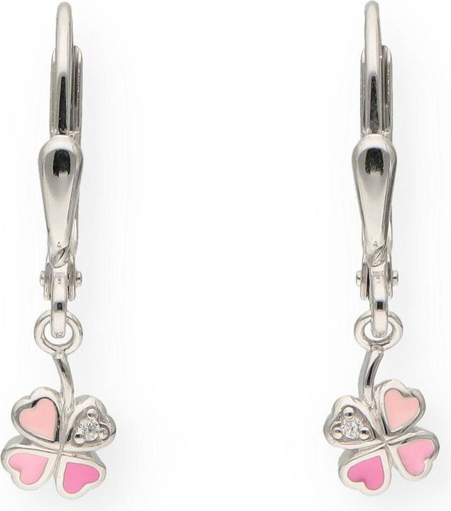 Immagine prodotto Carat Motivi (Argento 925)