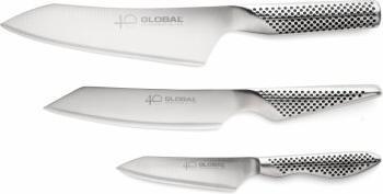 Global Kitchen knife (18 cm)