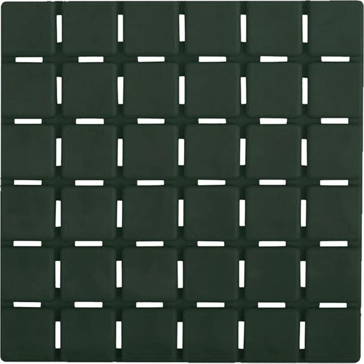 Image du produit MSV Quadro