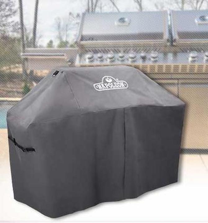 Napoleon Grill Cover for Prestige PRO 825 Gas