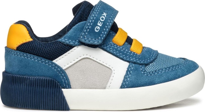 Geox Sneaker