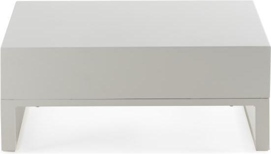 Actual product image Hunn Miami