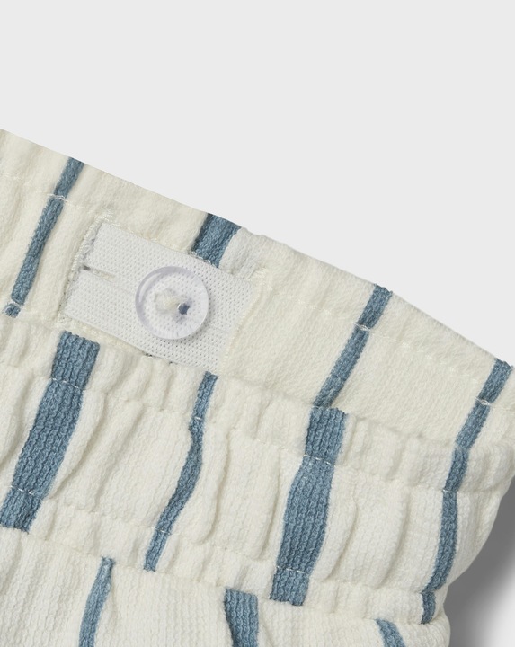 Produktbild Name it Bio-Baumwoll Shorts (92)