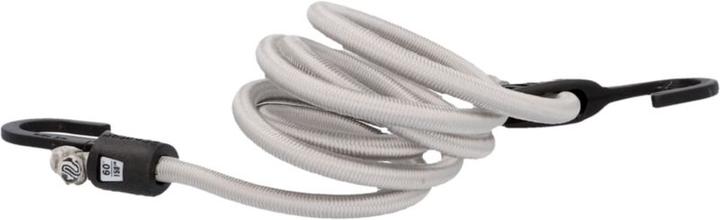 Produktbild Master Lock Spannseile