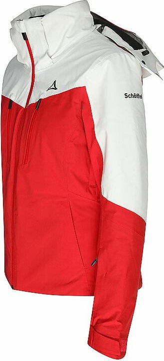 Actual product image Schöffel Style Ammerte (42)
