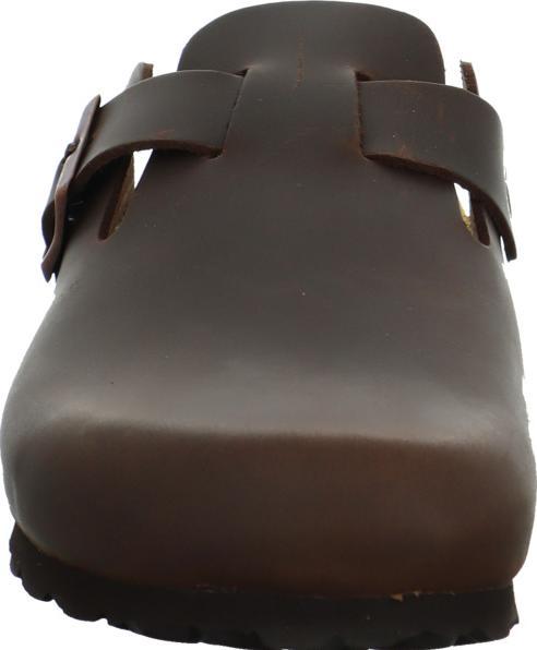 Image du produit Biolife Clog (43)