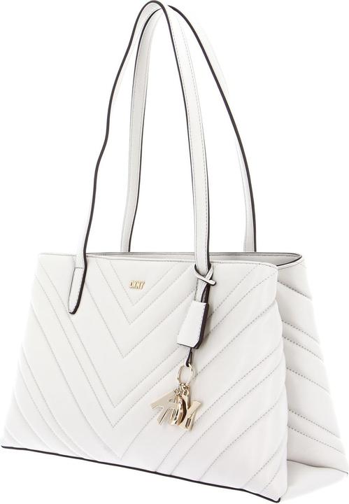 Immagine prodotto DKNY Madison Schultertasche 38 cm