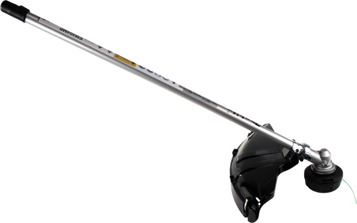 Actual product image Makita EM404MP (Metal cutting blade)