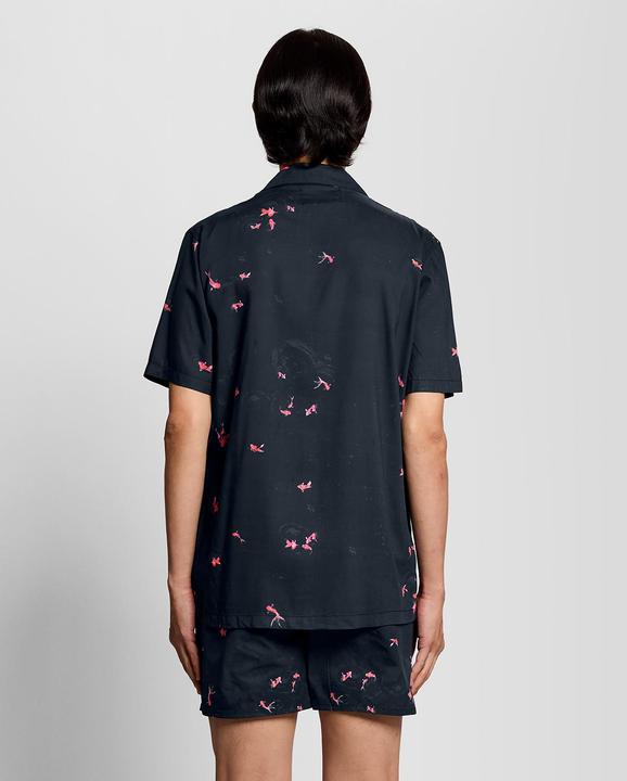 Produktbild Lyle and Scott Goldfish (L)