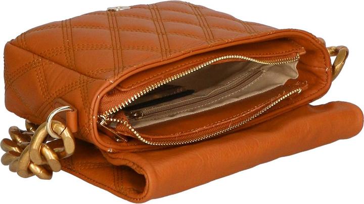 Produktbild Gave Lux Handbag