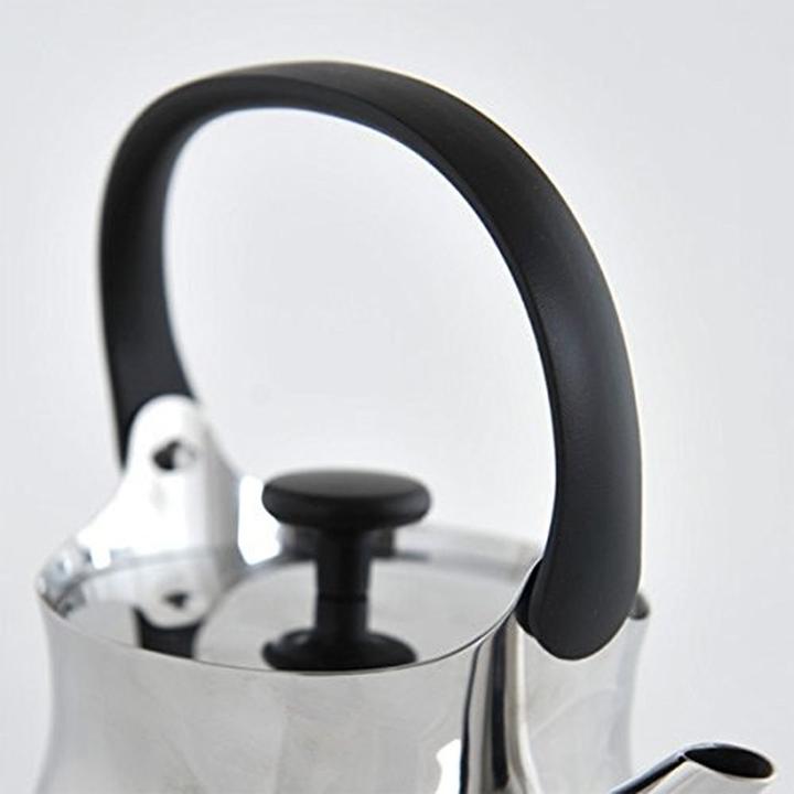 Produktbild Alessi Cha (0.90 l)