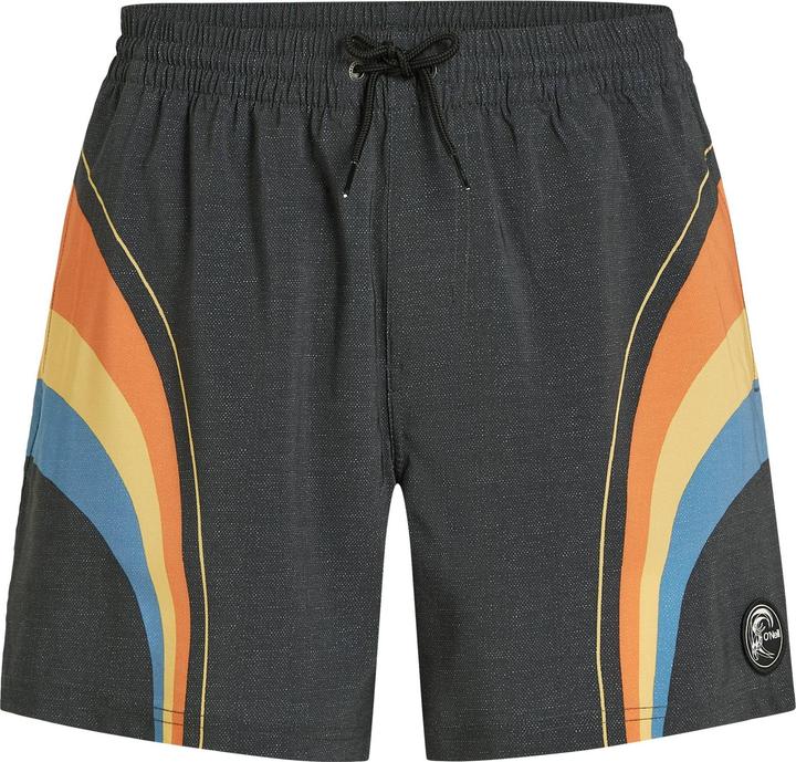 Produktbild O'Neill O'Riginals Longboard 15 Swimshorts (XL)