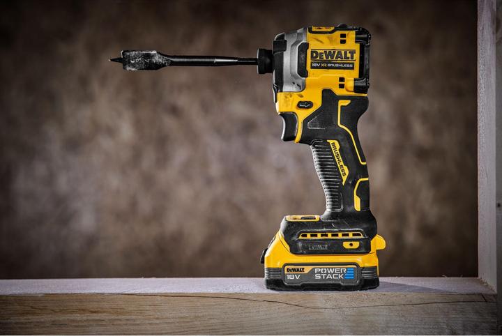 Image du produit DeWalt DCF850E2T-QW