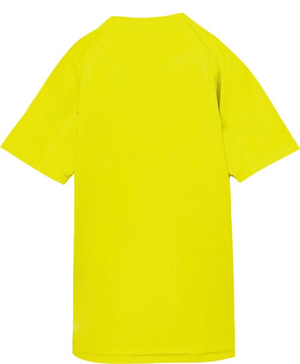 Produktbild Spiro UTRW6577 P (128)