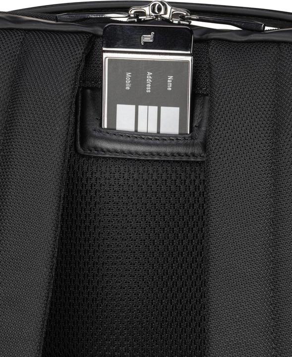 Image du produit Porsche Design Sac à dos / Daypack Roadster Nylon Backpack XS (11 l)