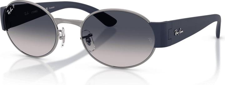 Image du produit Ray Ban RB3770