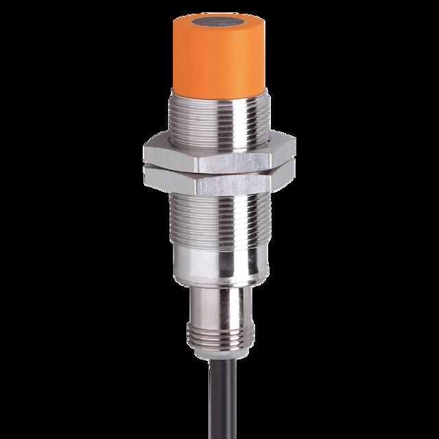 Produktbild ifm Electronic Sensor (Sensor)