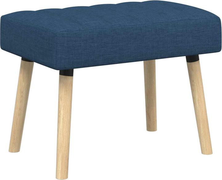Produktbild vidaXL Moderne Sitzgelegenheiten (40 cm)