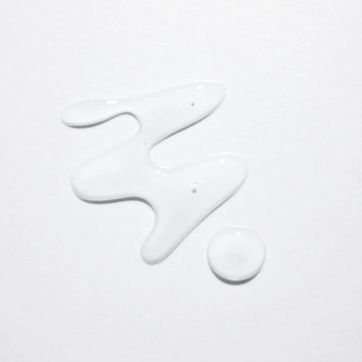 Productafbeelding Some By Mi 30 dagen wonder (Gezichtstonic, 150 ml)