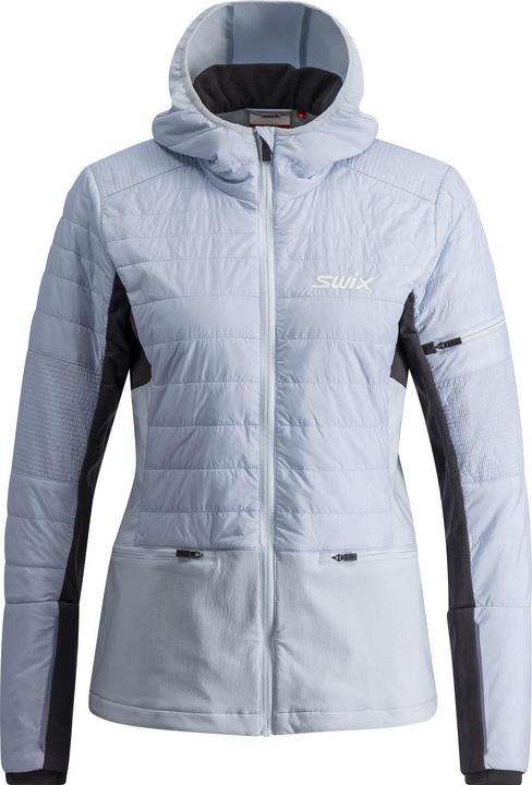 Immagine prodotto Swix Women's Horizon Jacket (M)