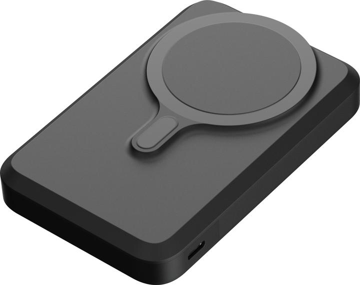 Produktbild Xtorm Fuel Series 5 Magnetic (10000 mAh, 20 W, 37 Wh)