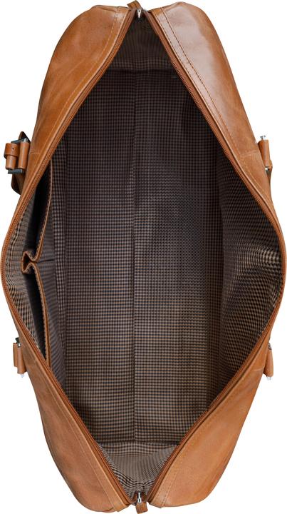 Produktbild dbramante1928 Kastrup 2