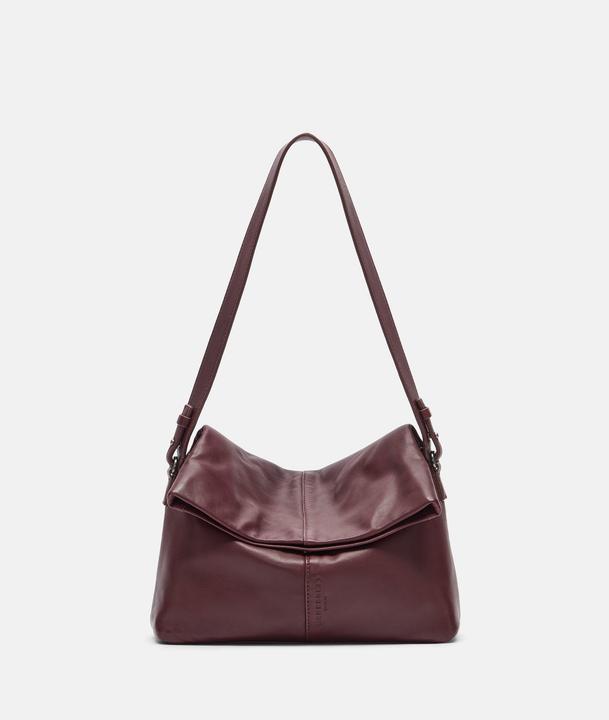 Produktbild Liebeskind Berlin Fiona Hobo Bag