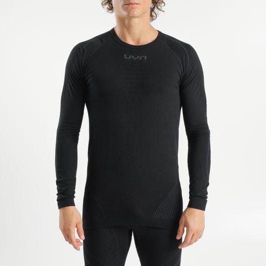 Produktbild UYN Thermoshirt Evolutyon Biotech (XL)