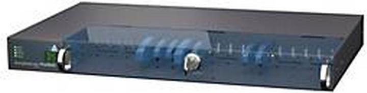 Image du produit Seh serveur de dongles ProMAX