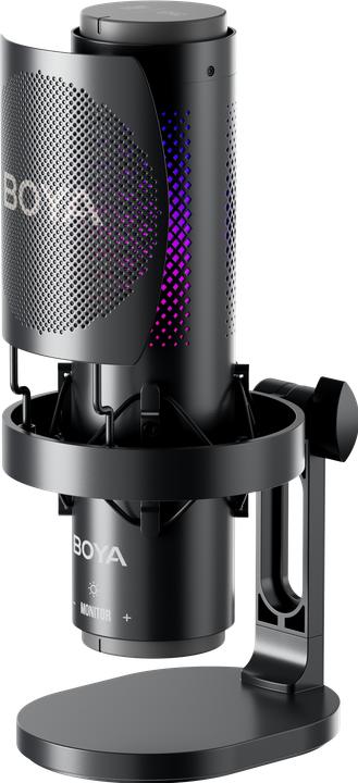 Image du produit Boya K9