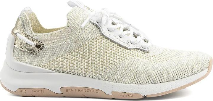 Produktbild TBS Jellina C7 (39)