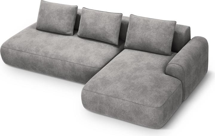 Ecksofa