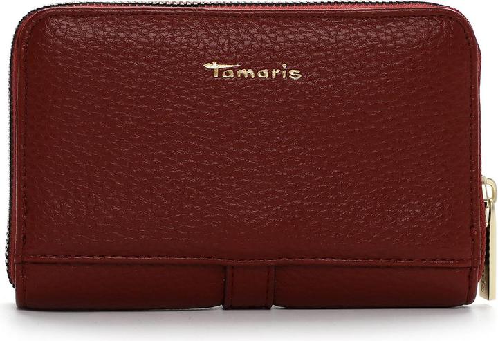 Actual product image Tamaris Geldbörse TAS Ghalia