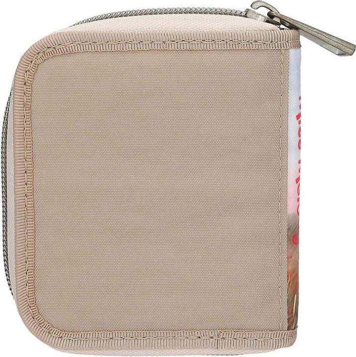 Actual product image Schmidt Spiele Miss Melody