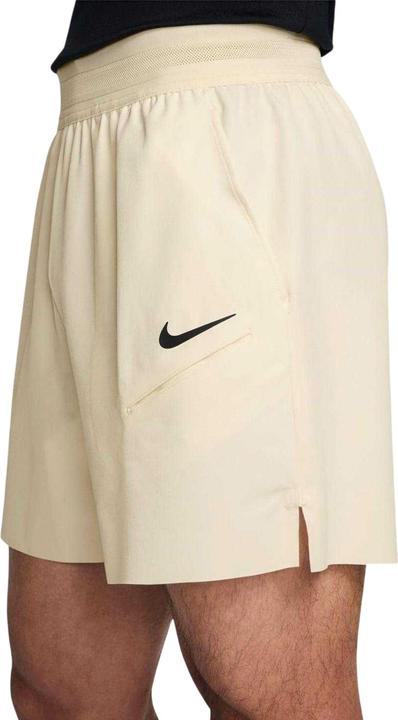 Produktbild Nike Court Shorts (S)