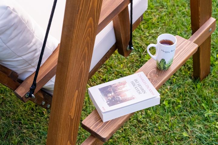 Actual product image Homitis Pera