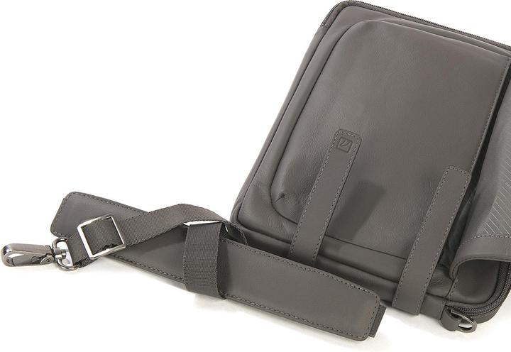 Actual product image Tucano Btes