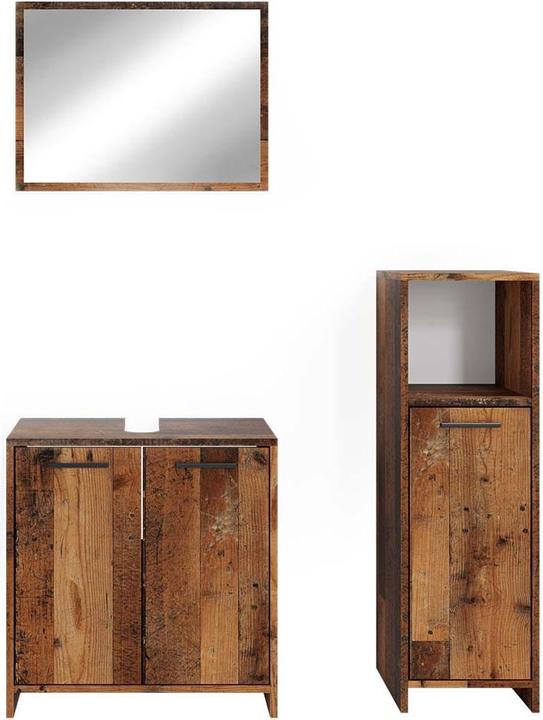 Produktbild Vicco Kiko