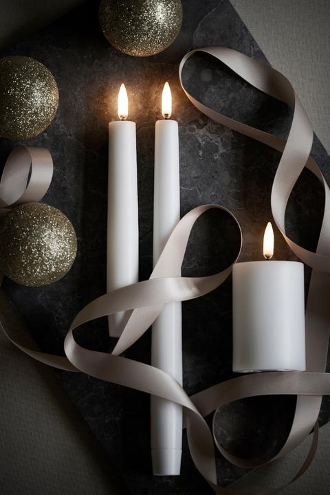 Actual product image Uyuni Lighting Nordic