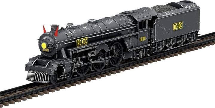 Produktbild Märklin 39966 (Spur H0)