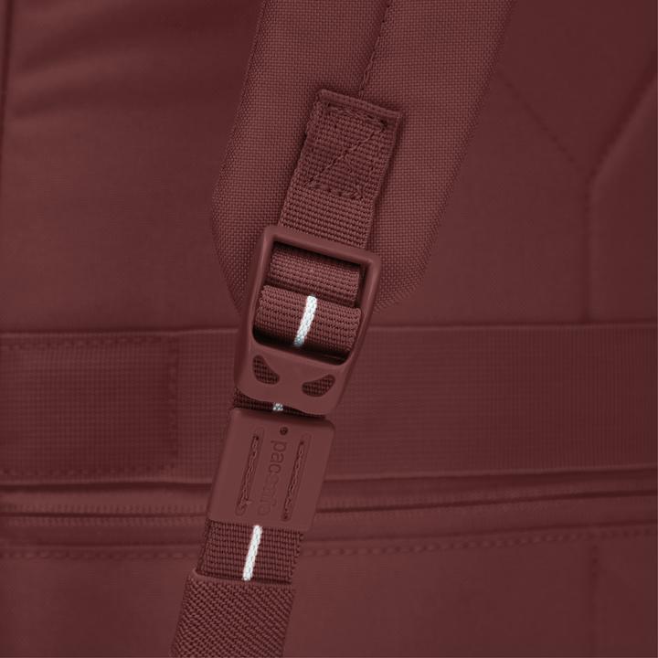 Produktbild Pacsafe Go 25 Backpack (25 l)