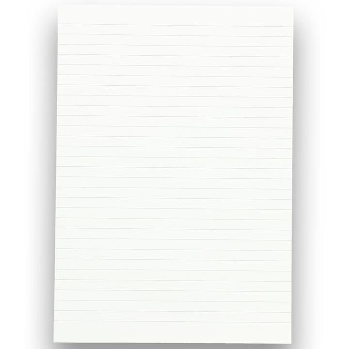 Immagine prodotto Landré Carta da ufficio Office A3/A4 (80 g/m², A4)